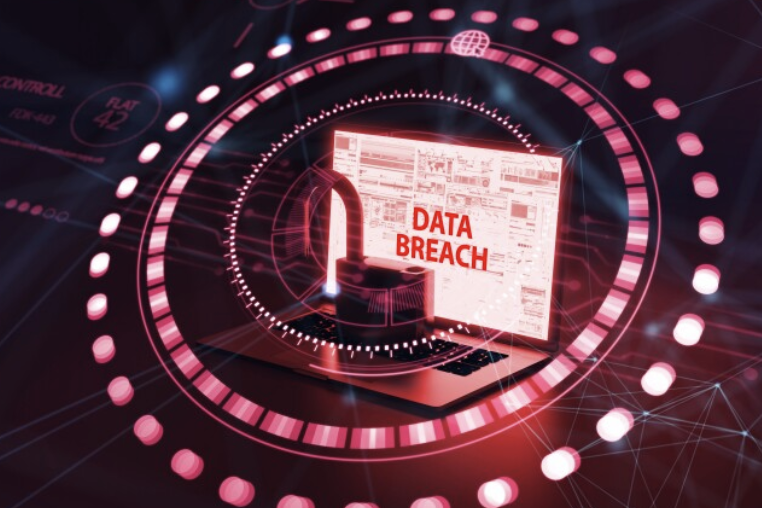 Data Breach in UK School Tracking Software